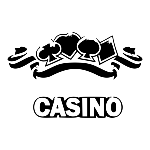 Jugar Bingo